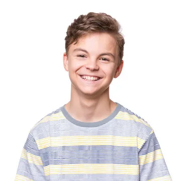 益达娱乐移动端体验