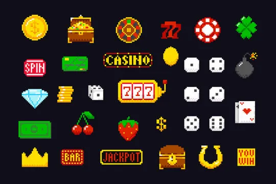 益达娱乐 品牌背景